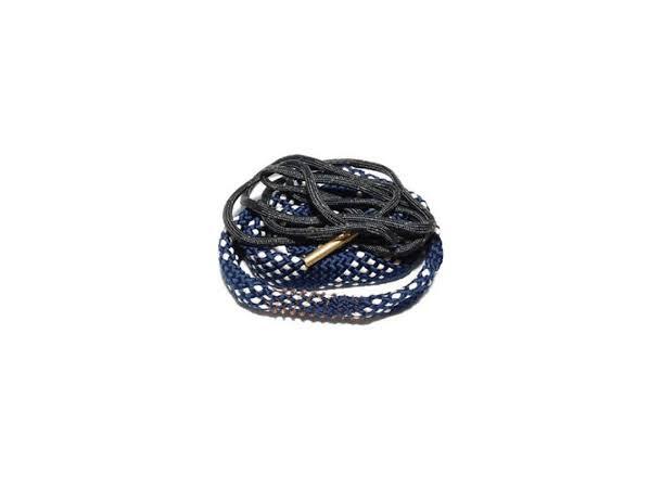 TetraGun Bore Boa Kal. 30/32 Pistol Pussesnor for Enkelt Vedlikehold 